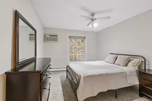 4636 Cedar Lk Rd S, Saint Louis Park, MN 55416 - Photo 18