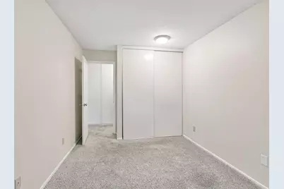 4636 Cedar Lake Road S #2, Saint Louis Park, MN 55416 - Photo 24