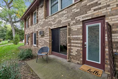 4636 Cedar Lake Road S #2, Saint Louis Park, MN 55416 - Photo 10