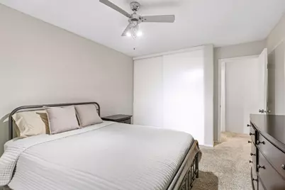 4636 Cedar Lake Road S #2, Saint Louis Park, MN 55416 - Photo 20