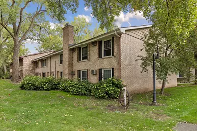 4636 Cedar Lake Road S #2, Saint Louis Park, MN 55416 - Photo 30