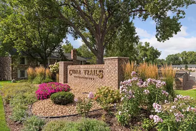 4636 Cedar Lake Road S #2, Saint Louis Park, MN 55416 - Photo 38