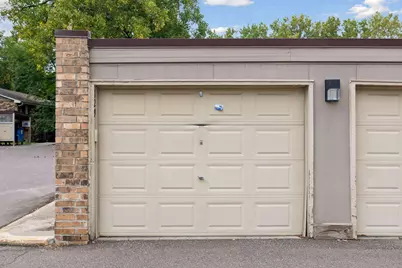 4636 Cedar Lake Road S #2, Saint Louis Park, MN 55416 - Photo 36