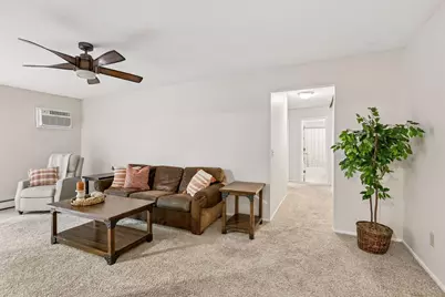 4636 Cedar Lake Road S #2, Saint Louis Park, MN 55416 - Photo 6