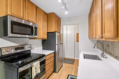 4636 Cedar Lake Road S #2, Saint Louis Park, MN 55416 - Photo 14