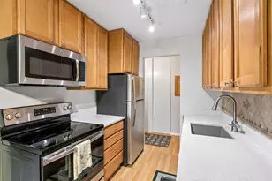 4636 Cedar Lk Rd S, Saint Louis Park, MN 55416 - Photo 14