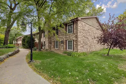4636 Cedar Lake Road S #2, Saint Louis Park, MN 55416 - Photo 1