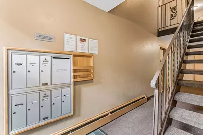 4636 Cedar Lake Road S #2, Saint Louis Park, MN 55416 - Photo 32