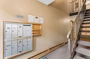 4636 Cedar Lk Rd S, Saint Louis Park, MN 55416 - Photo 32