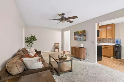 4636 Cedar Lake Road S #2, Saint Louis Park, MN 55416 - Photo 4