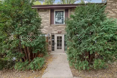4636 Cedar Lake Road S #2, Saint Louis Park, MN 55416 - Photo 2
