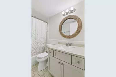 4636 Cedar Lake Road S #2, Saint Louis Park, MN 55416 - Photo 22