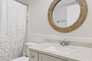 4636 Cedar Lk Rd S, Saint Louis Park, MN 55416 - Photo 22