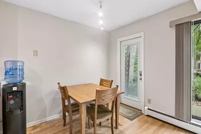 4636 Cedar Lake Road S #2, Saint Louis Park, MN 55416 - Photo 8