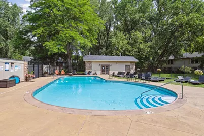 4636 Cedar Lake Road S #2, Saint Louis Park, MN 55416 - Photo 42