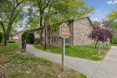 4636 Cedar Lake Road S #2, Saint Louis Park, MN 55416 - Photo 28