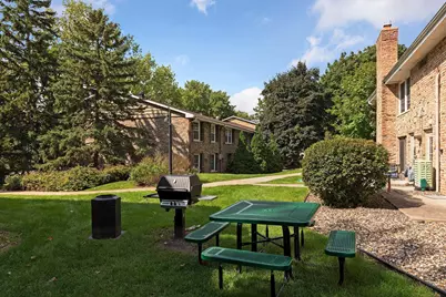 4636 Cedar Lake Road S #2, Saint Louis Park, MN 55416 - Photo 46