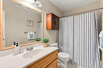 17155 Hershey Court, Lakeville, MN 55044 - Photo 18