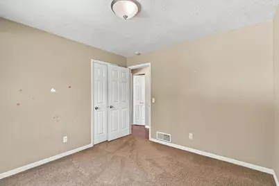 17155 Hershey Court, Lakeville, MN 55044 - Photo 24