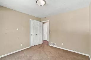 17155 Hershey Ct, Lakeville, MN 55044 - Photo 24