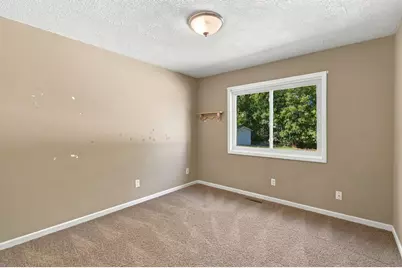 17155 Hershey Court, Lakeville, MN 55044 - Photo 22