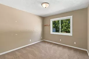17155 Hershey Ct, Lakeville, MN 55044 - Photo 22