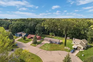 17155 Hershey Ct, Lakeville, MN 55044 - Photo 8