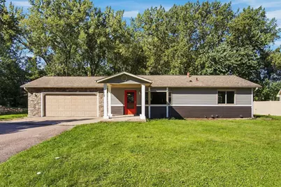17155 Hershey Court, Lakeville, MN 55044 - Photo 2