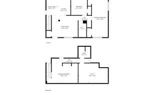17155 Hershey Ct, Lakeville, MN 55044 - Photo 44