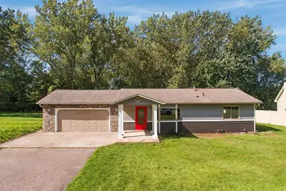 17155 Hershey Court, Lakeville, MN 55044 - Photo 6