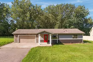 17155 Hershey Ct, Lakeville, MN 55044 - Photo 6