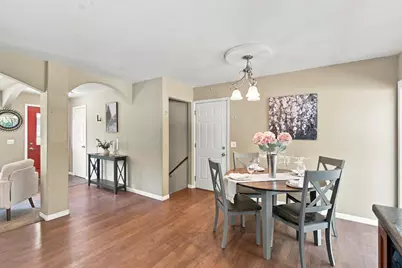 17155 Hershey Court, Lakeville, MN 55044 - Photo 16