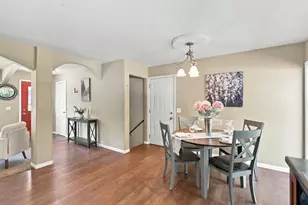 17155 Hershey Ct, Lakeville, MN 55044 - Photo 16