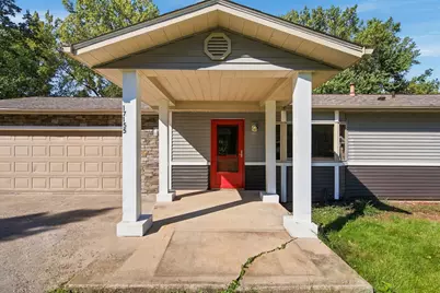 17155 Hershey Court, Lakeville, MN 55044 - Photo 4