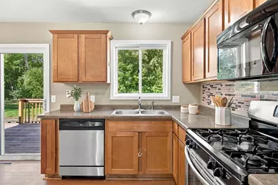 17155 Hershey Court, Lakeville, MN 55044 - Photo 14