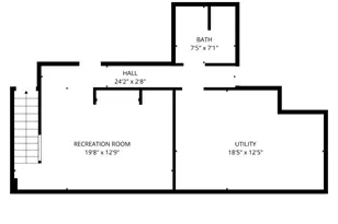 17155 Hershey Ct, Lakeville, MN 55044 - Photo 46
