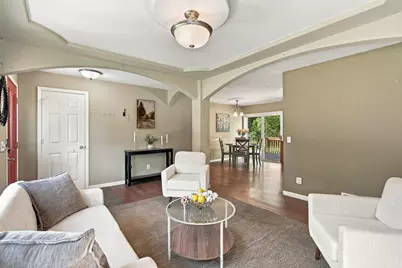 17155 Hershey Court, Lakeville, MN 55044 - Photo 12