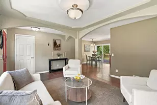 17155 Hershey Ct, Lakeville, MN 55044 - Photo 12