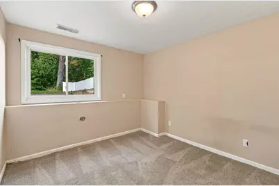 17155 Hershey Court, Lakeville, MN 55044 - Photo 32
