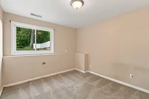 17155 Hershey Ct, Lakeville, MN 55044 - Photo 32