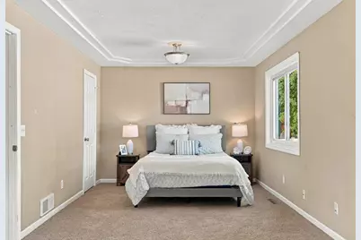 17155 Hershey Court, Lakeville, MN 55044 - Photo 20