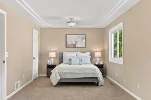 17155 Hershey Ct, Lakeville, MN 55044 - Photo 20