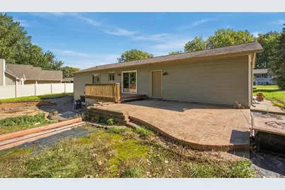 17155 Hershey Court, Lakeville, MN 55044 - Photo 38