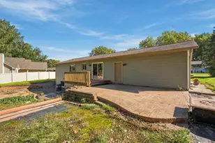 17155 Hershey Ct, Lakeville, MN 55044 - Photo 38