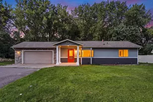 17155 Hershey Ct, Lakeville, MN 55044 - Photo 1
