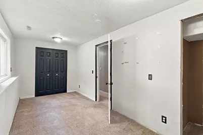 17155 Hershey Court, Lakeville, MN 55044 - Photo 30