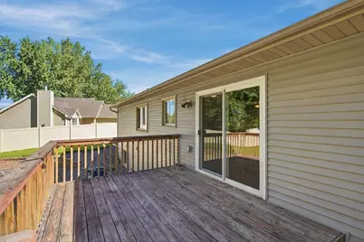 17155 Hershey Court, Lakeville, MN 55044 - Photo 40