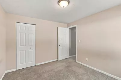 17155 Hershey Court, Lakeville, MN 55044 - Photo 34