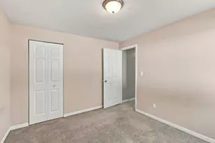 17155 Hershey Ct, Lakeville, MN 55044 - Photo 34