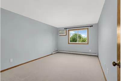 1011 41st Avenue NE #319, Columbia Heights, MN 55421 - Photo 8
